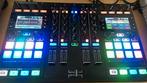 native instruments traktor kontrol s5 + traktor pro software, Muziek en Instrumenten, Ophalen of Verzenden, Zo goed als nieuw