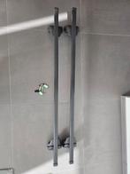 Dakdragers peugeot, Ophalen, Gebruikt