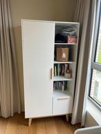 Babykamer Maisons du Monde kledingkast, Kinderen en Baby's, Ophalen, Gebruikt, Kast, 50 tot 70 cm