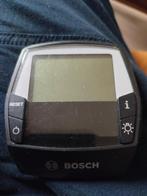 Bosch display, Fietsen en Brommers, Ophalen of Verzenden