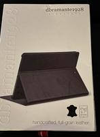 Case voor Apple iPad 9.7” 2017-2018, Computers en Software, Tablet-hoezen, 9 inch, Nieuw, Bescherming voor- en achterkant, Ophalen of Verzenden