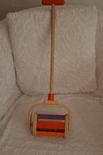 AV/ JOUET ENFANT TETE DE CHEVAL, Enlèvement ou Envoi