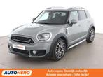 MINI Cooper SE Countryman Cooper S E Hybrid ALL4, Autos, Achat, Euro 6, Countryman, Automatique