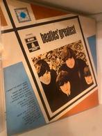 The Beatles – Beatles' Greatest - Netherlands 1970, Envoi, Comme neuf, Pop rock