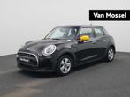 MINI Mini 5 door One, Electronic Stability Program (ESP), 75 kW, Achat, Entreprise