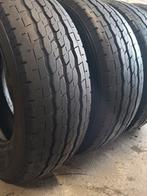 235/65/16 C, Autos : Pièces & Accessoires, Enlèvement, Pneu(s)