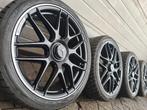 20 inch AMG Mercedes C E klasse W212 W213 CLS W257 velgen, Auto-onderdelen, Banden en Velgen, 245 mm, -, -, Banden en Velgen