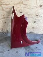CITROEN C3 1 rood EKQD rechts voorscherm 2002-2009, Gebruikt, Citroën, Stellantis N.V., Voor