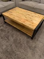 Tafel, Enlèvement ou Envoi, Comme neuf