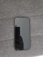 Iphone 15, Ophalen, Zo goed als nieuw