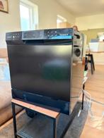 Vaatwasser Klarstein Amazonia 8, Elektronische apparatuur, Ophalen, Zo goed als nieuw