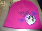 warme muts, Ophalen of Verzenden, Zo goed als nieuw, Meisje, Muts
