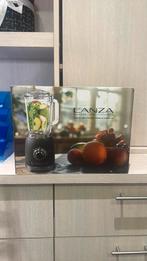 Blender, Elektronische apparatuur, Ophalen, Zo goed als nieuw