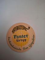 Tapis à bière Old Panther Urtyp Baasrode Bacchus, Enlèvement ou Envoi