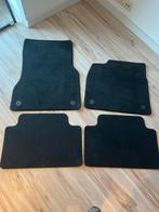 Nieuwe, originele automat Audi Q6, Ophalen of Verzenden, Nieuw