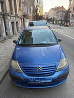 Citroën C3 roulante – petit prix – idéale export / bricoleur, Autos, Achat, 50 kW, Boîte manuelle, Autre carrosserie