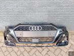 Audi A1 82A 2019+ S-Line Voorbumper Bumper KLS Origineel! 82, Auto-onderdelen, Gebruikt, AUDI AG, Auto-Union-Strasse 1
85045  Ingolstadt, DE