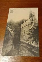 Mechelen, Ophalen of Verzenden