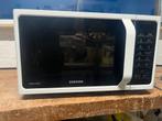 Microgolfoven samsung, Electroménager, Micro-ondes, Enlèvement, Utilisé, Autoportant, Micro-ondes