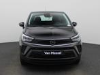 Opel Crossland 1.2 81kW Turbo S/S Edition, Electronic Stability Program (ESP), Entreprise, https://public.car-pass.be/vhr/ea7aed62-3d40-488b-a48f-ced7c57bba08