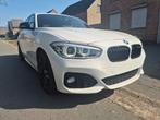 Bmw 118d m pack.automaat, Automatique, Achat