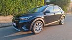 Kia stonic 2024, Cuir, Achat, Automatique, Particulier
