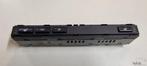 Schakelaareenheid middenconsole BMW 3 serie E46 diverse mode, Auto-onderdelen, Gebruikt, -, -, Ophalen of Verzenden