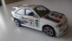 ford escort rs cosworth, Hobby en Vrije tijd, Ophalen, Zo goed als nieuw, Auto, Overige merken