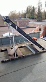 zonnecollector Roth, Enlèvement, Utilisé, Cuivre ou Laiton