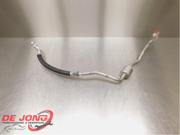 Tuyau clim d'un Fiat Stilo, -, 3 mois de garantie, Utilisé, Fiat