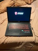 Pc Portable Gamer, Informatique & Logiciels, Enlèvement ou Envoi, 17 pouces ou plus, Utilisé, Gaming
