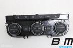 Clima unit VW Golf 7 5GE907044AH, Autos : Pièces & Accessoires, Climatisation & Chauffage, Utilisé