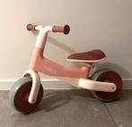 Loopfietsje - balance bike, Ophalen, Zo goed als nieuw