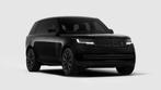 Land Rover Range Rover // Long wheelbase P460e HSE, 460 ch, Achat, Euro 6, Entreprise