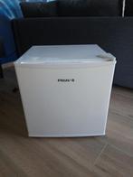 Koelkast tafelmodel nieuwstaat, Ophalen