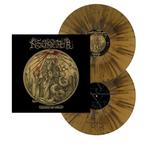 NECROFIER - Transcend Into Oblivion (Splatter Vinyl) NIEUW, Enlèvement ou Envoi, Neuf, dans son emballage