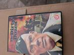 DVD THE DIRTY DOZEN, Cd's en Dvd's, Ophalen of Verzenden