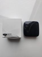 Passerelle  AC520-02 rf 433 mhz, Enlèvement