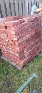 gratis af te halen in Zonhoven, Enlèvement