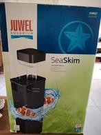 Filtre à bijoux pour aquarium Seaside, Enlèvement ou Envoi