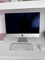 Imac, Computers en Software, Apple Desktops, 21.5 pouces, Ophalen, Gebruikt, IMac