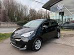 Toyota Verso-S 1.33 Dual VVT-i Life 12 Mois Garantie, Autos, Euro 5, Entreprise, Garantie prolongée, Boîte manuelle