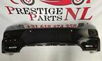 Achterbumper BMW M4 F82 F83 ORGINEEL 51128054284 ORGINEEL, Arrière, -, Origine de la pièce connue, Utilisé