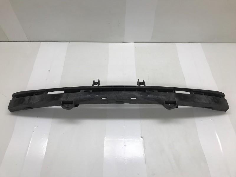 BUMPERFRAME ACHTER Daewoo / Chevrolet Volt (|22761068|), Gebruikt, Daewoo