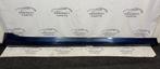 BMW 5 Serie G30 G31 Dorpel Side Skirt Rechts A89 51777387338, -, Droite, Utilisé, -