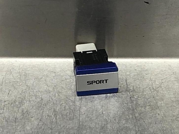 COMMUTATEUR DIVERS Outlander (GF / GG) (|299165645|), Autos : Pièces & Accessoires, Tableau de bord & Interrupteurs, Mitsubishi