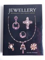 Jewelry: Reference and Price Guide., Enlèvement, Neuf
