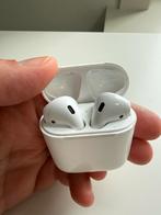 Airpods 2gen (A2031), Télécoms, Téléphonie mobile | Écouteurs, Enlèvement, Utilisé