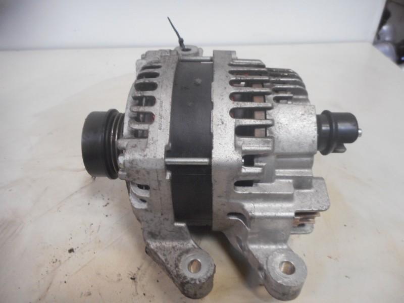 ALTERNATEUR Ford Focus 3 (01-2010/01-2020) (cj5t10300cb), Autos : Pièces & Accessoires, Utilisé, Ford