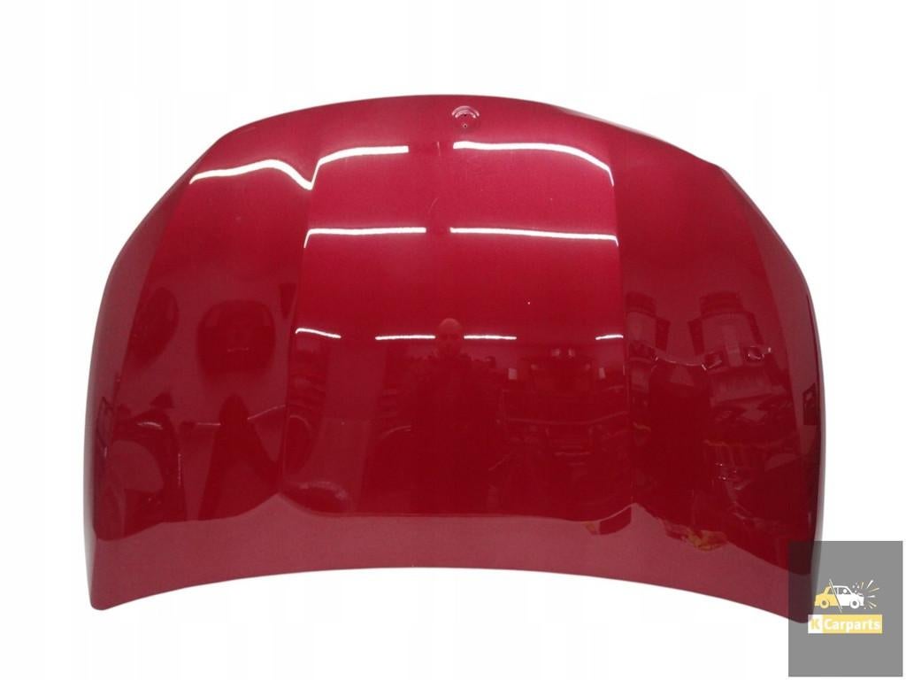 MBX243H243MA (), Mercedes EQA H243 21-23 GLA II H247 19+ mot, Auto-onderdelen, Carrosserie, Deur, Mercedes-Benz, Gebruikt